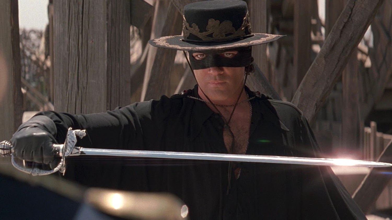 how-the-mask-of-zorro-revealed-the-real-history-behind-the-legend