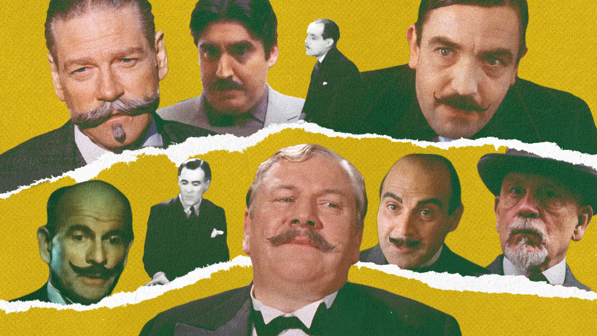 hercule-poirot-actors-ranked-from-poor-to-perfect