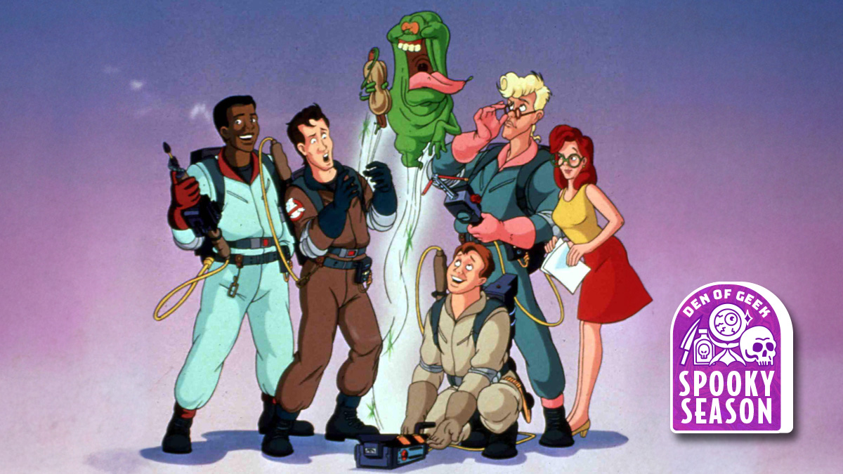 the-real-ghostbusters:-the-rise-and-fall-of-the-coolest-cartoon-of-the-1980s