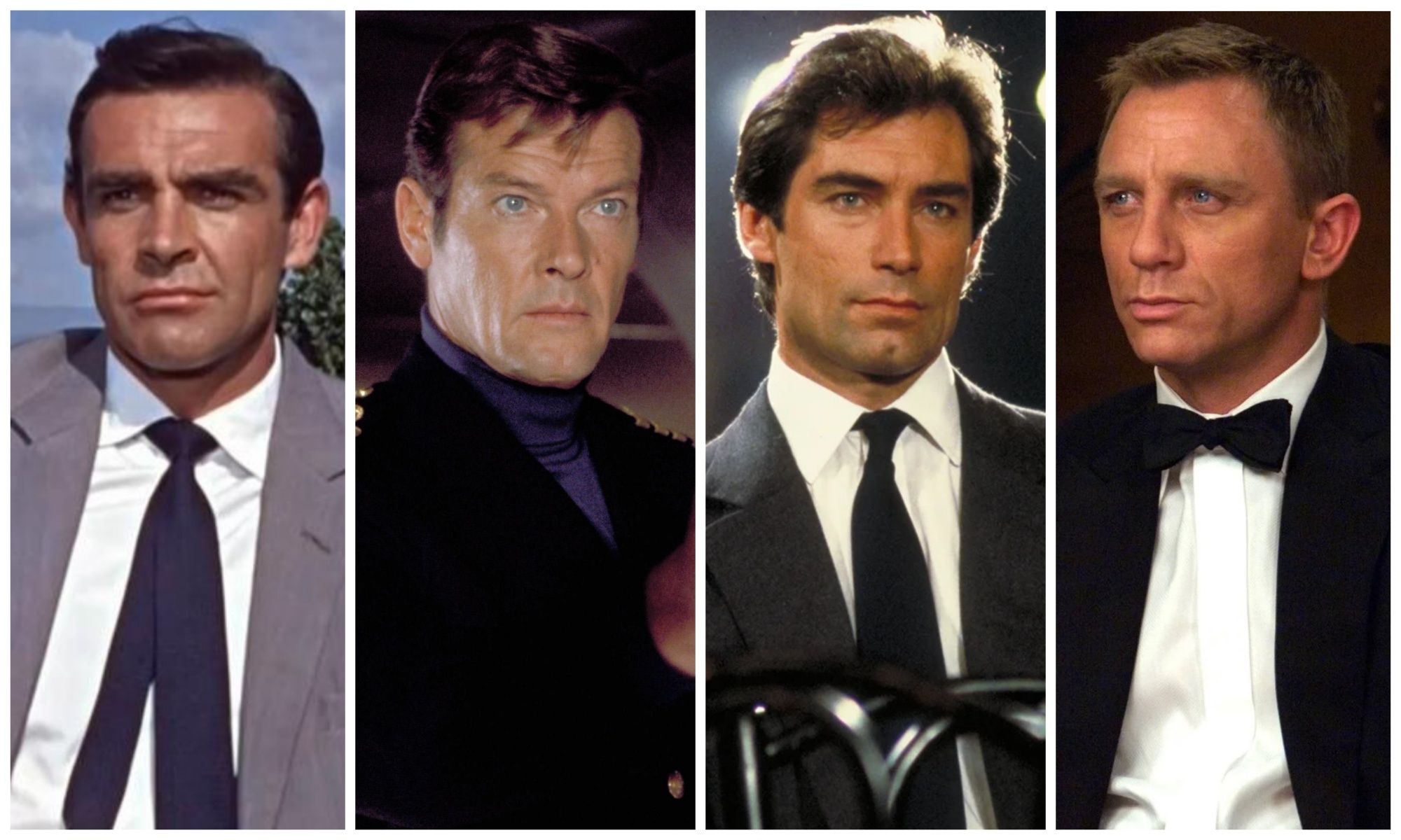 the-james-bond-movies’-biggest-changes-to-the-ian-fleming-books