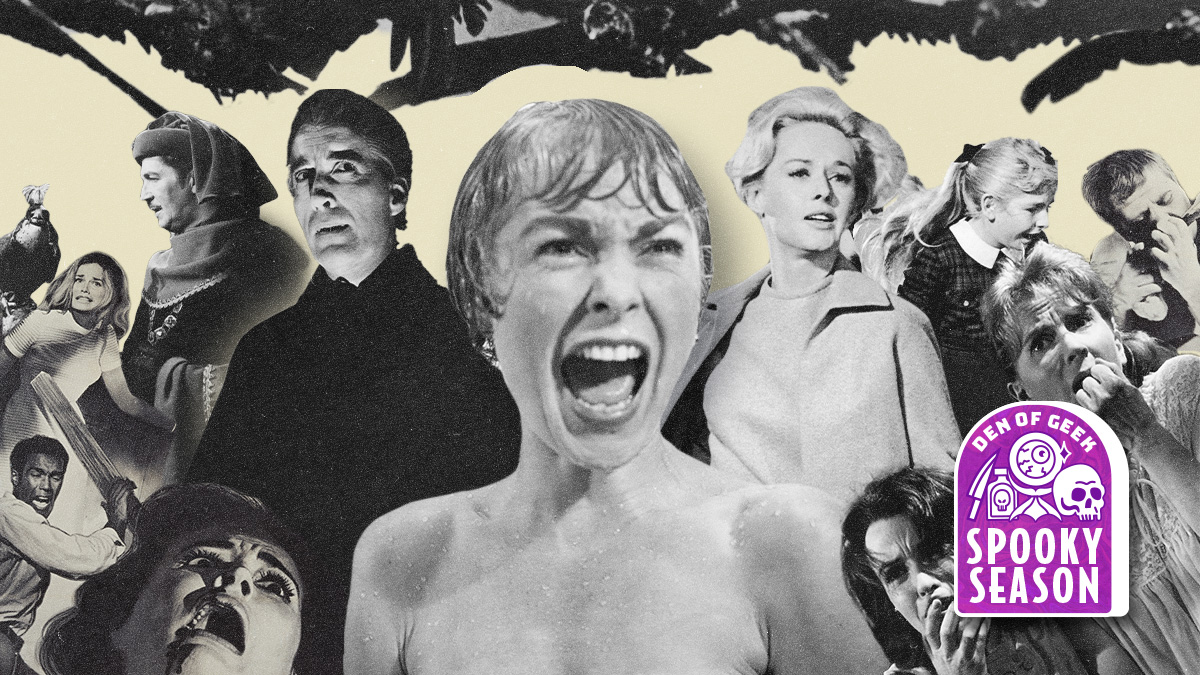 the-best-horror-movies-of-the-1960s-bluefox-media