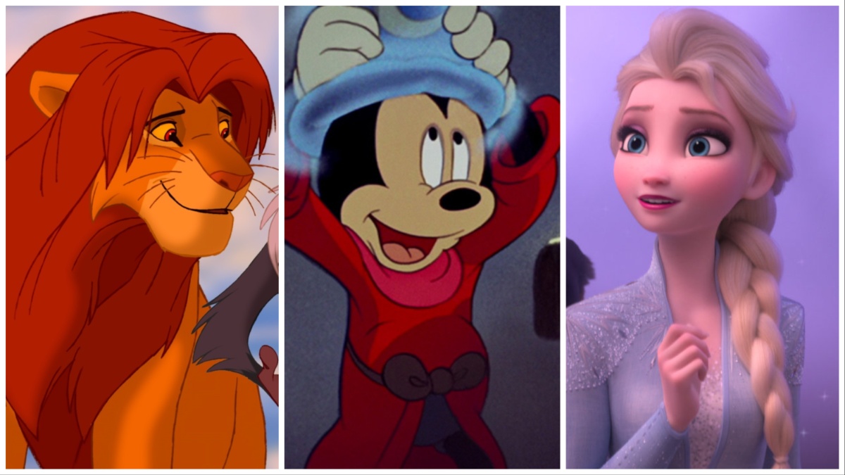 the-evolution-of-disney-animation-over-100-years-of-art