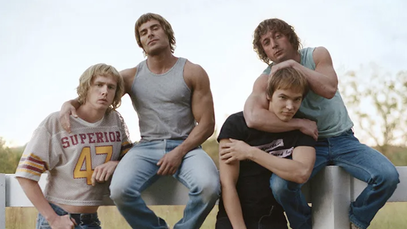 the-iron-claw:-true-story-of-von-erich-family-curse-is-even-more-tragic-than-the-movie