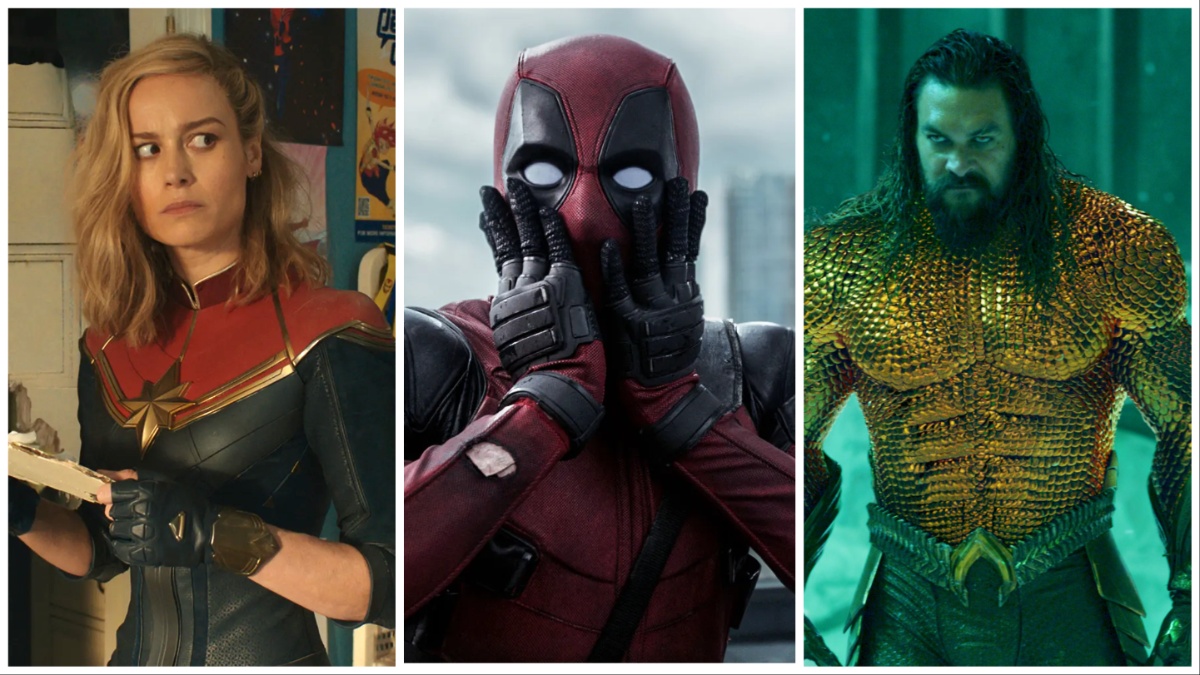 after-the-marvels-and-aquaman-2,-can-deadpool-3-and-joker-2-save-superhero-movies?