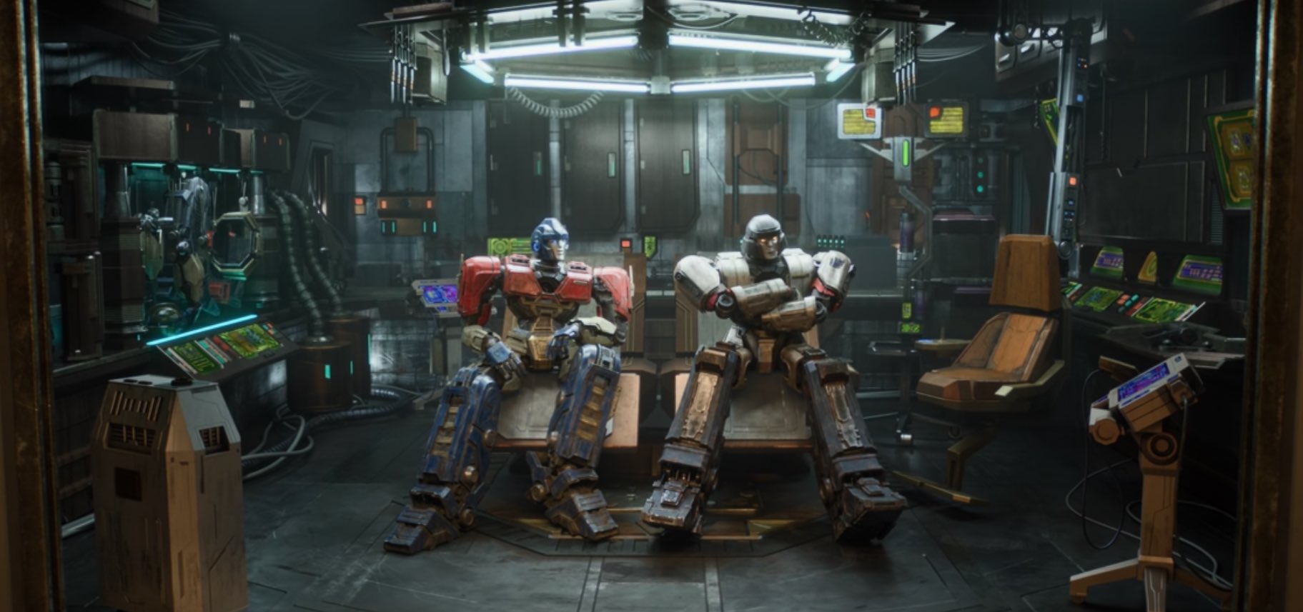 transformers-one-trailer-takes-the-optimus-prime-origin-story-in-a-bizarre-direction