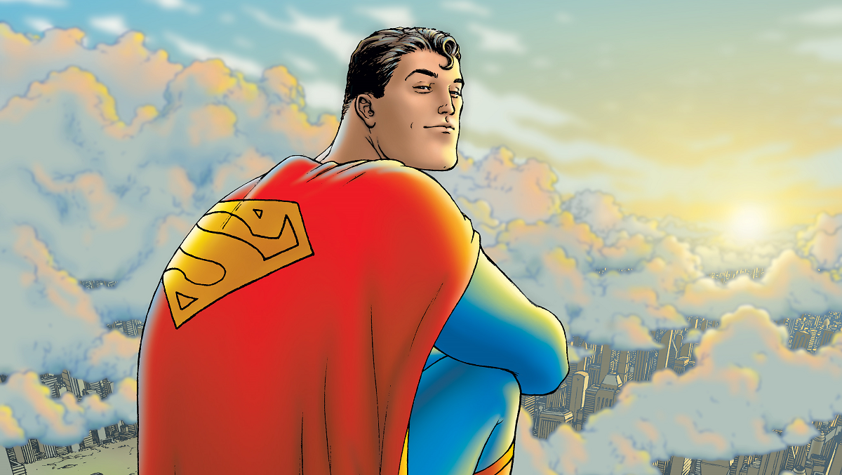 superman-set-photos-give-first-look-at-major-new-character