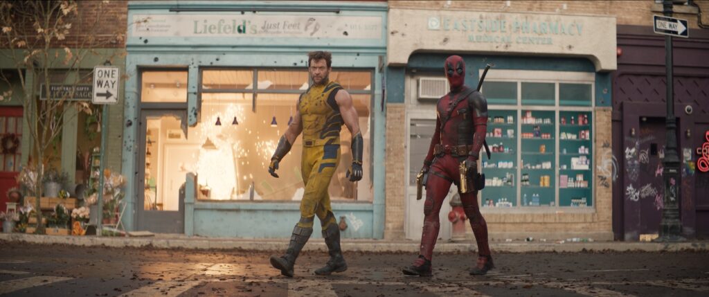 the-rule-deadpool-&-wolverine-had-to-follow-to-not-break-the-mcu