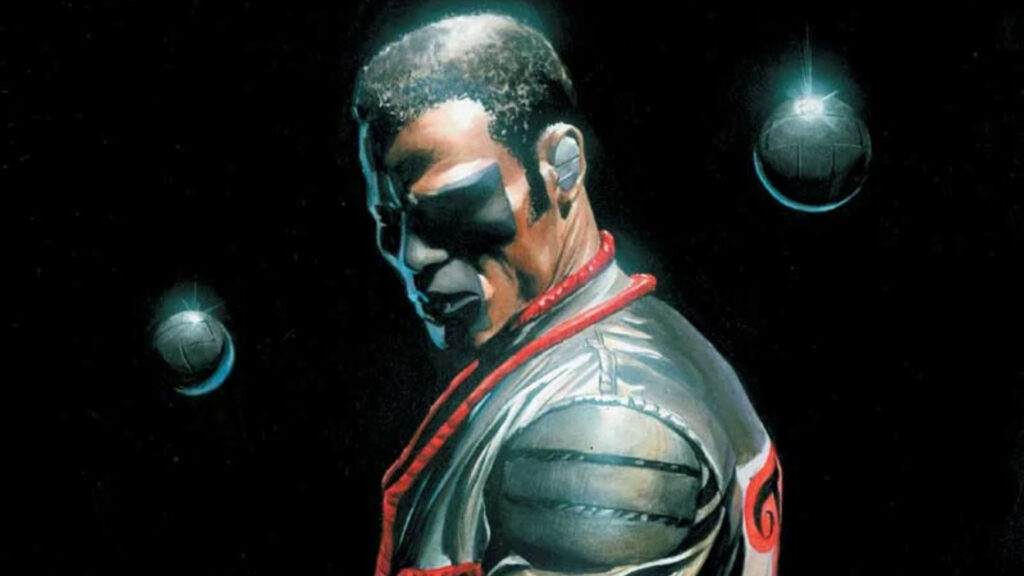 the-new-superman-movie-made-a-perfect-choice-with-mr.-terrific