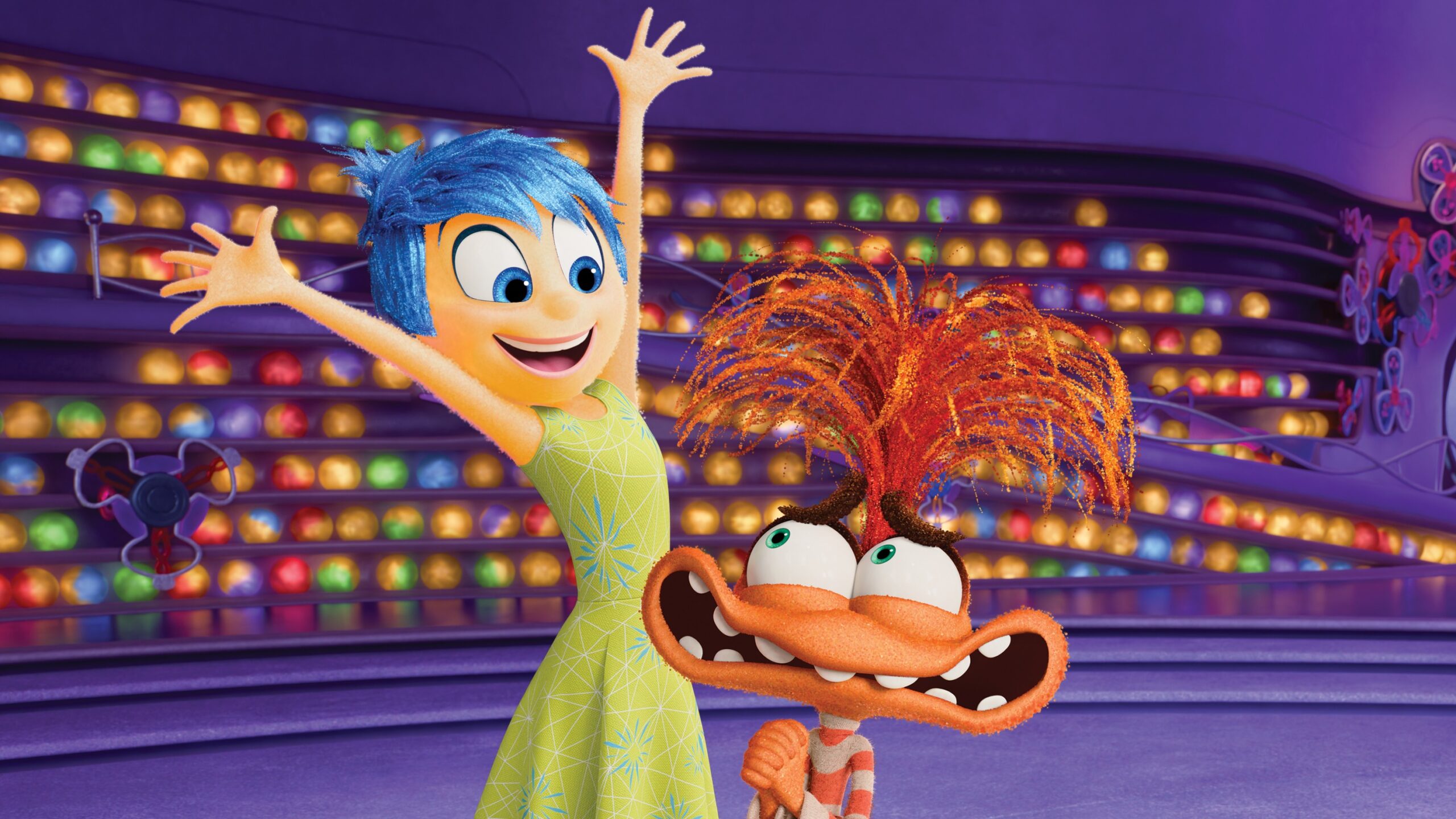 inside-out-2-reveals-the-secret-of-making-a-good-pixar-sequel