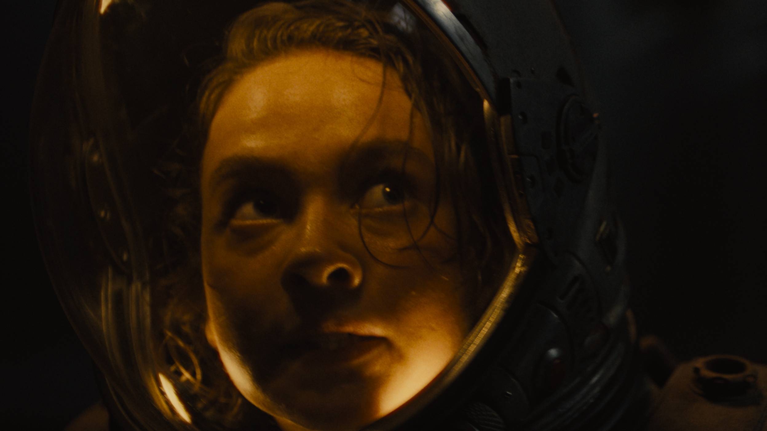 alien:-romulus-trailer-just-made-the-franchise’s-very-first-monster-even-grosser