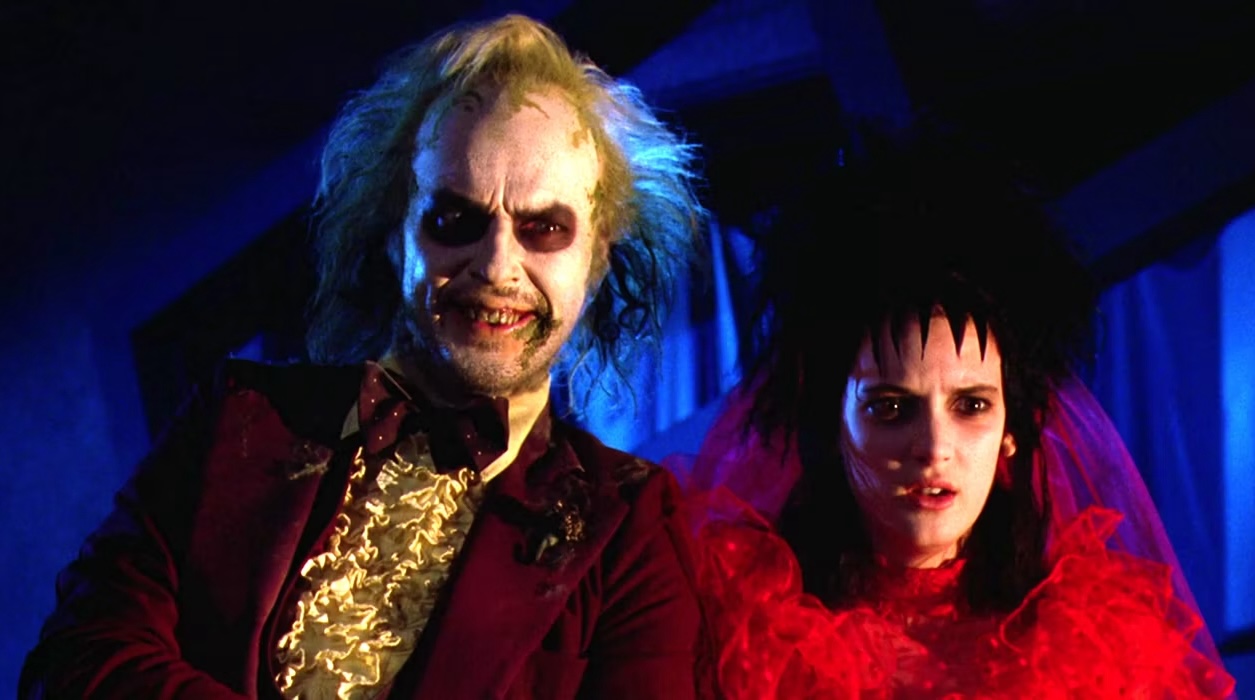 the-deleted-beetlejuice-scene-that-would-have-made-the-movie-scary-evil