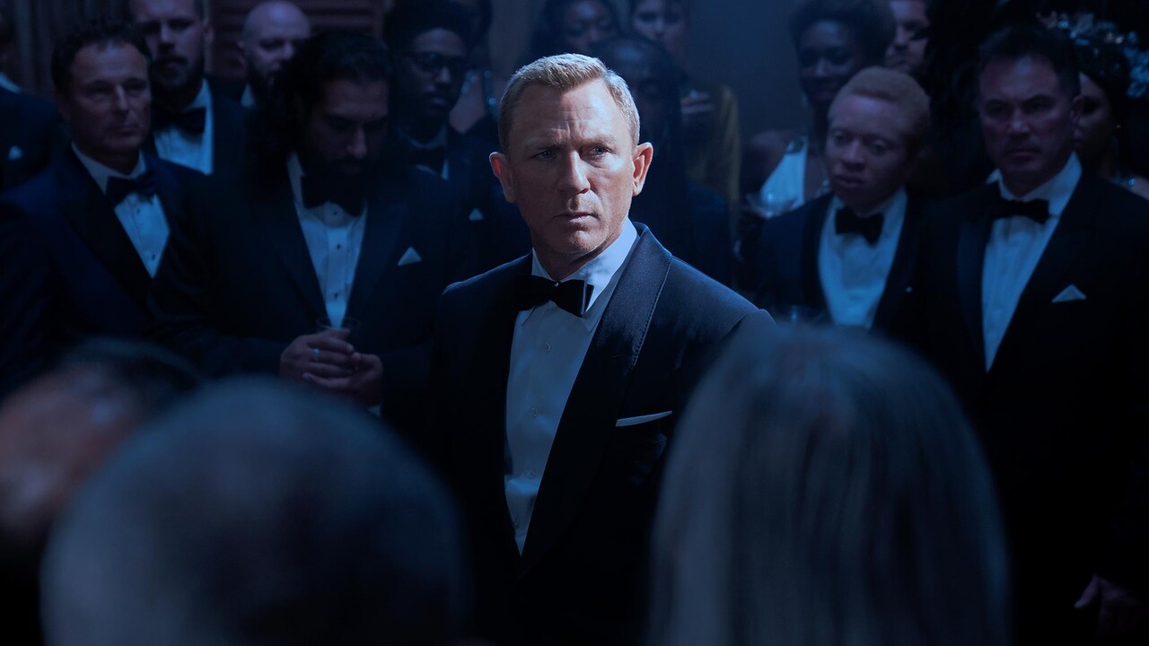 the-pleasure-in-waiting-years-for-the-next-james-bond