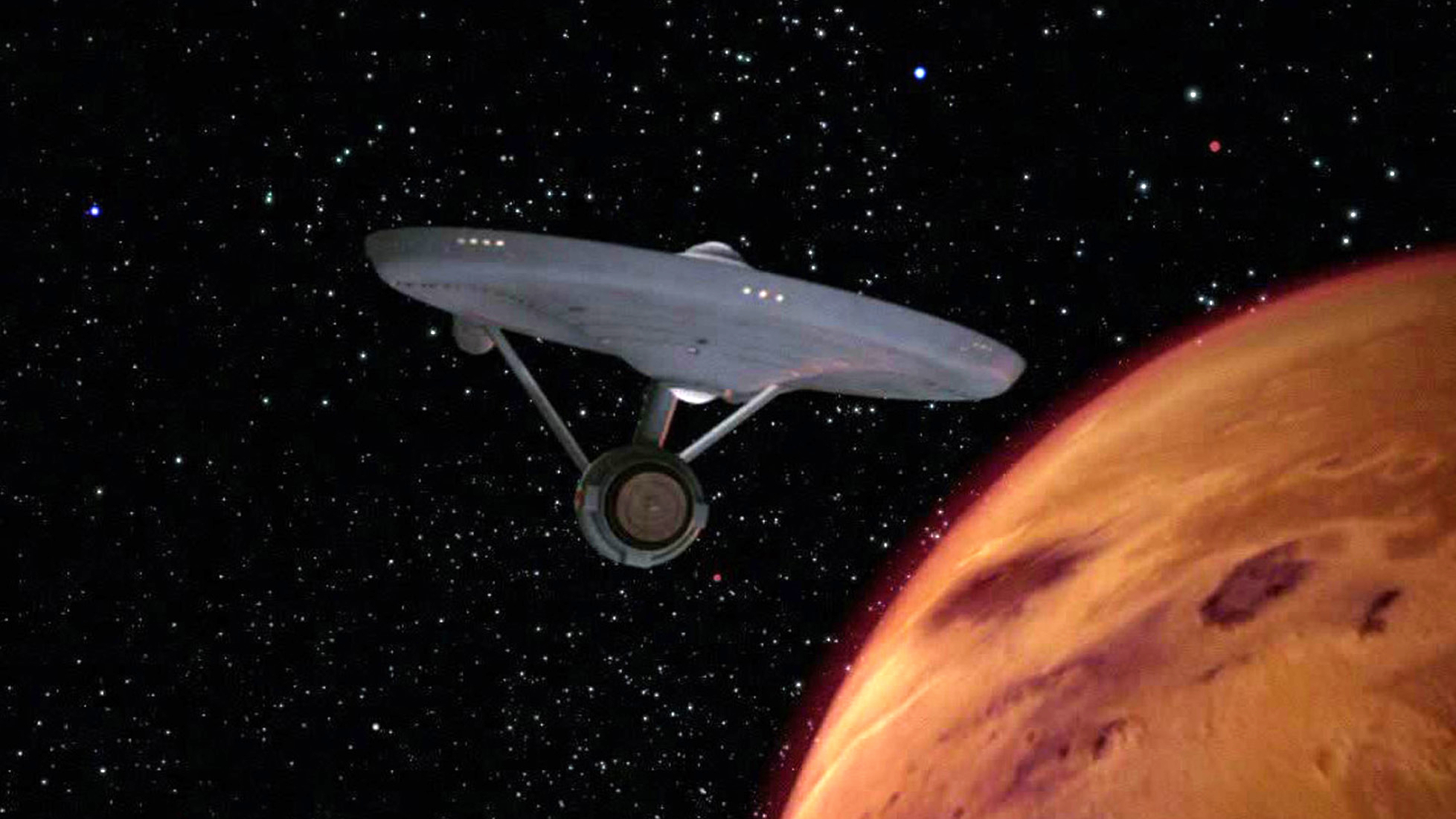 the-star-trek-movies-and-tv-shows-that-never-happened