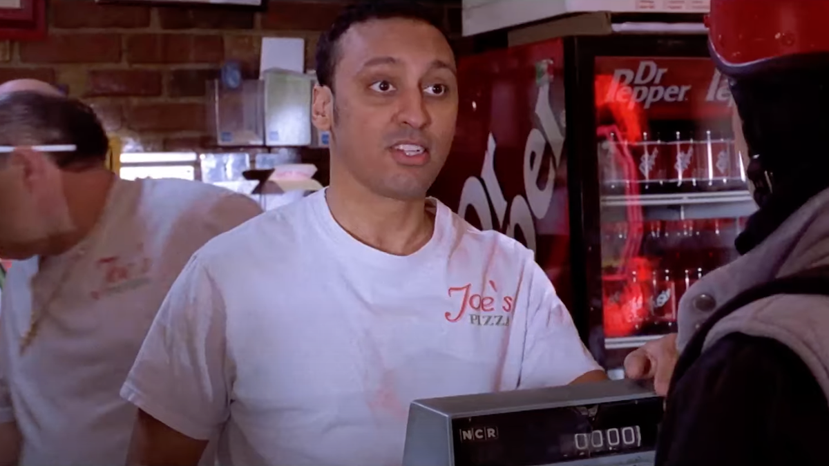 aasif-mandvi-has-a-plan-for-his-spider-man-2-character’s-mcu-return