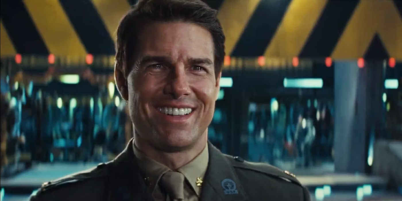 edge-of-tomorrow-is-the-anti-tom-cruise-movie