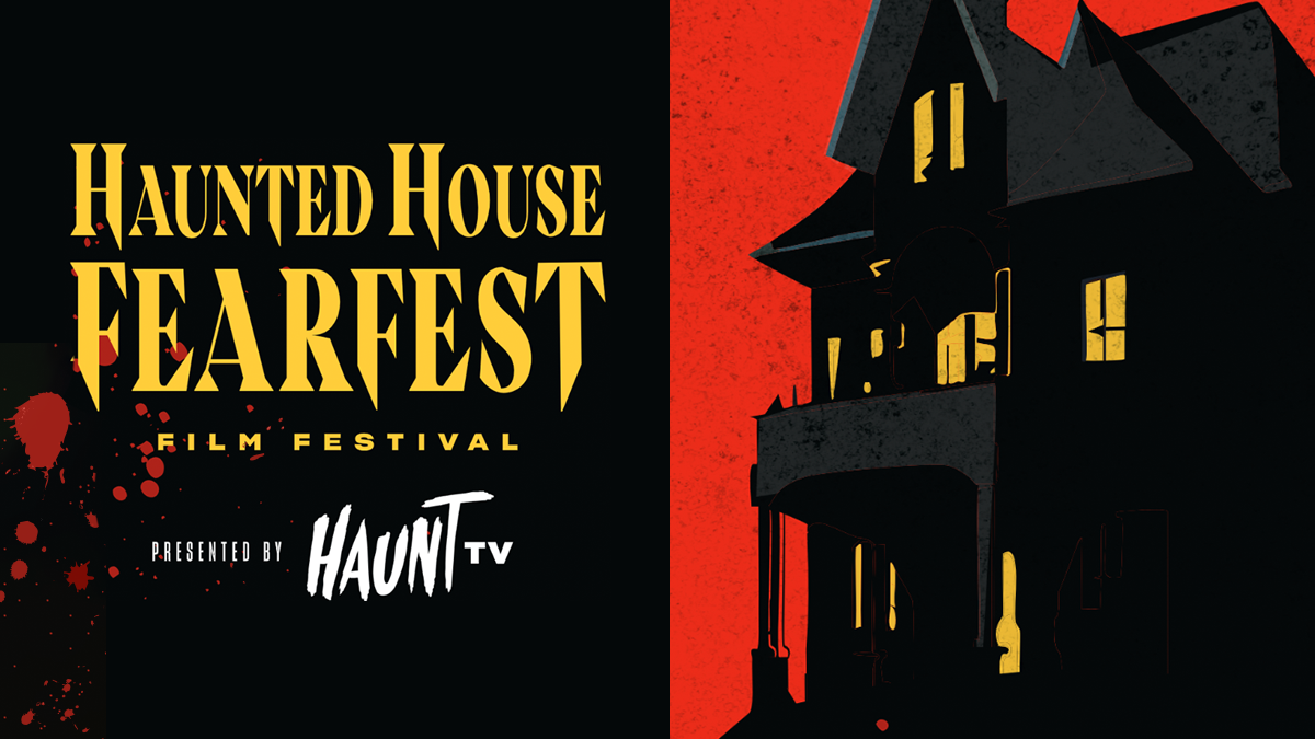 haunted-house-fearfest-announces-exciting-lineup-for-2024-festival