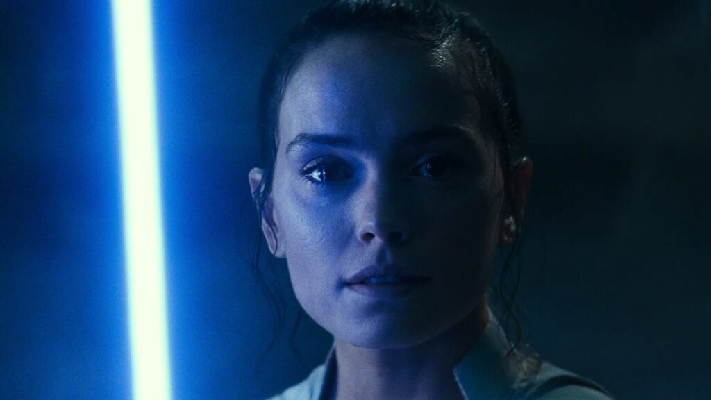 rey-movie-update-is-more-bad-news-for-star-wars-fans