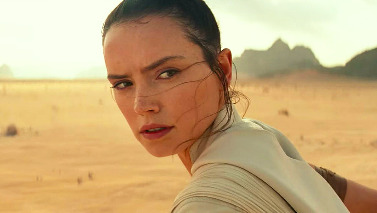 new-rey-movie-rumors-are-very-worrying-for-the-future-of-star-wars