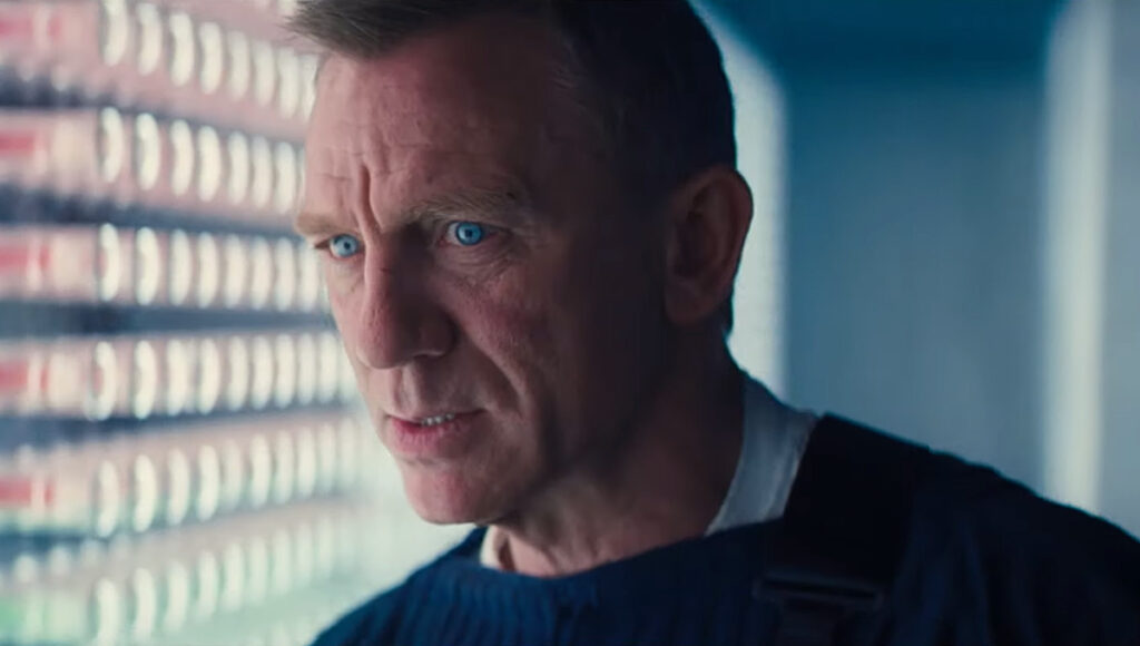 james-bond-franchise-teases-“brave-change”-in-next-movie