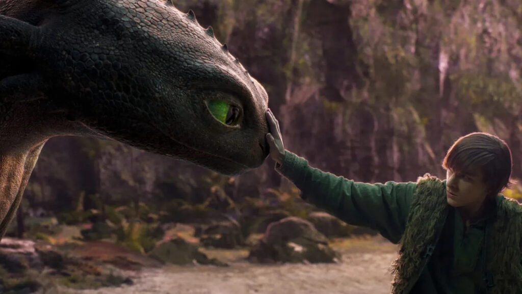 how-to-train-your-dragon-movie-needs-to-overcome-disney-remakes’-worst-flaw