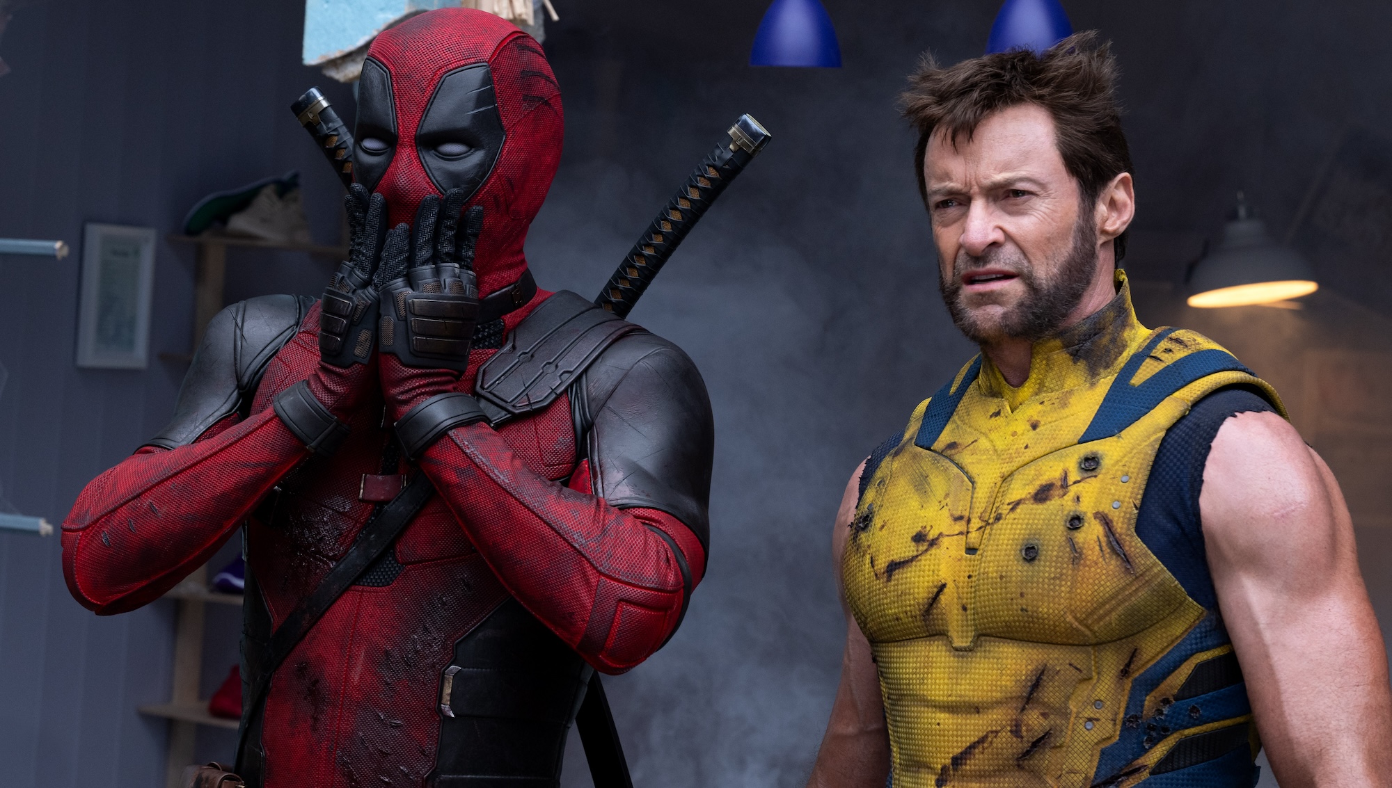 deadpool’s-weird-transition-from-edgelord-to-disney-family-movie-hero