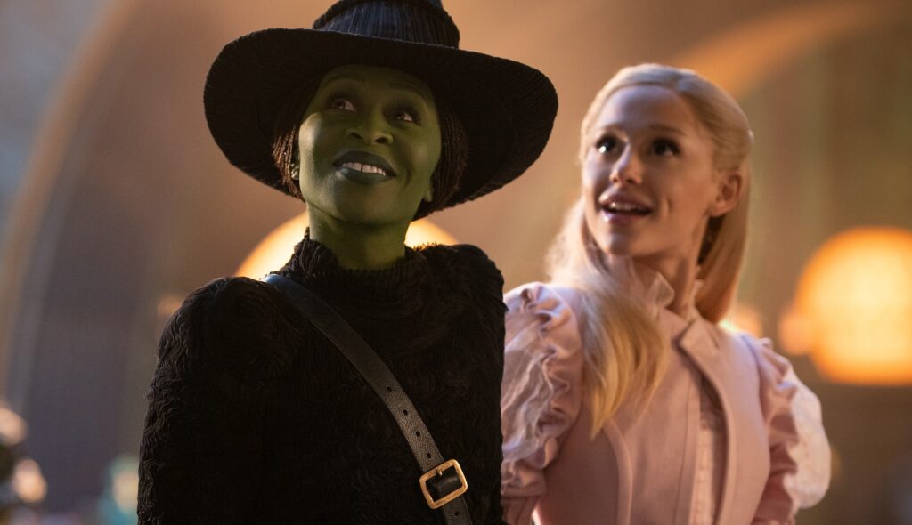 the-wicked-movie-dramatically-improves-on-‘defying-gravity’