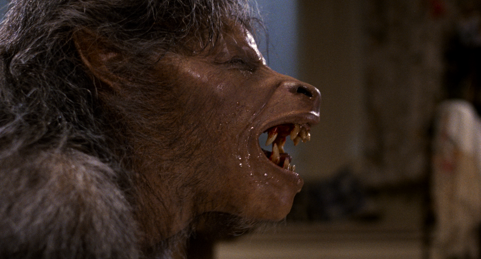 the-best-werewolf-transformations-in-movies-ranked