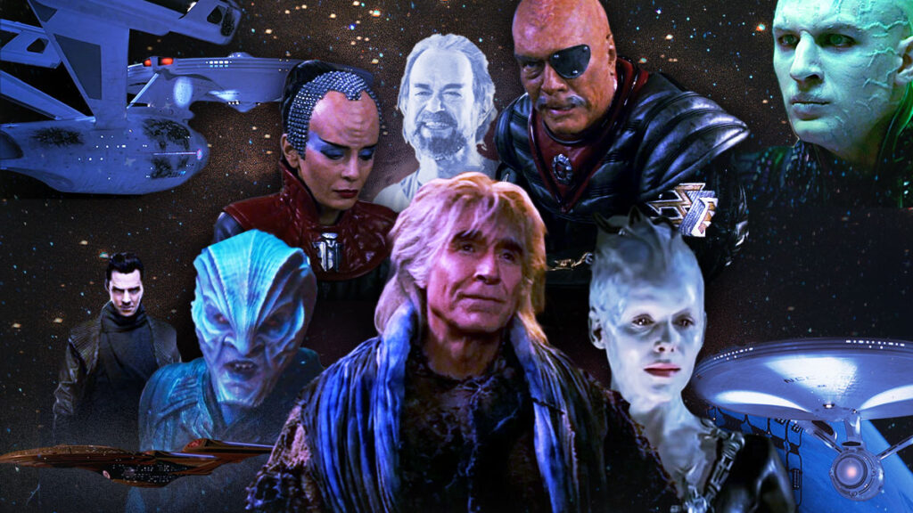 star-trek-movies-ranked-from-worst-to-best-(including-section-31)