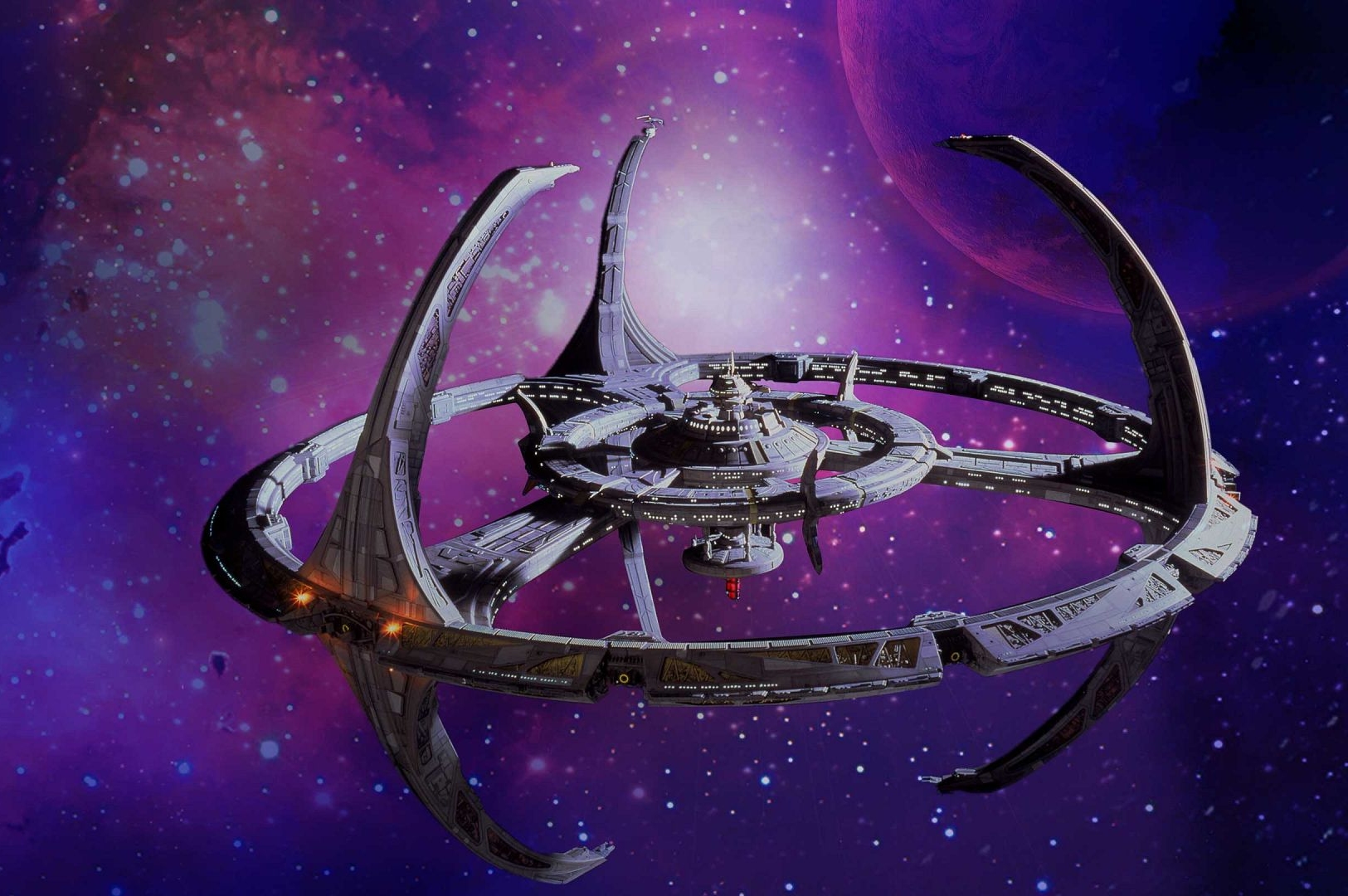 deep-space-nine-is-the-only-star-trek-series-to-get-section-31-right