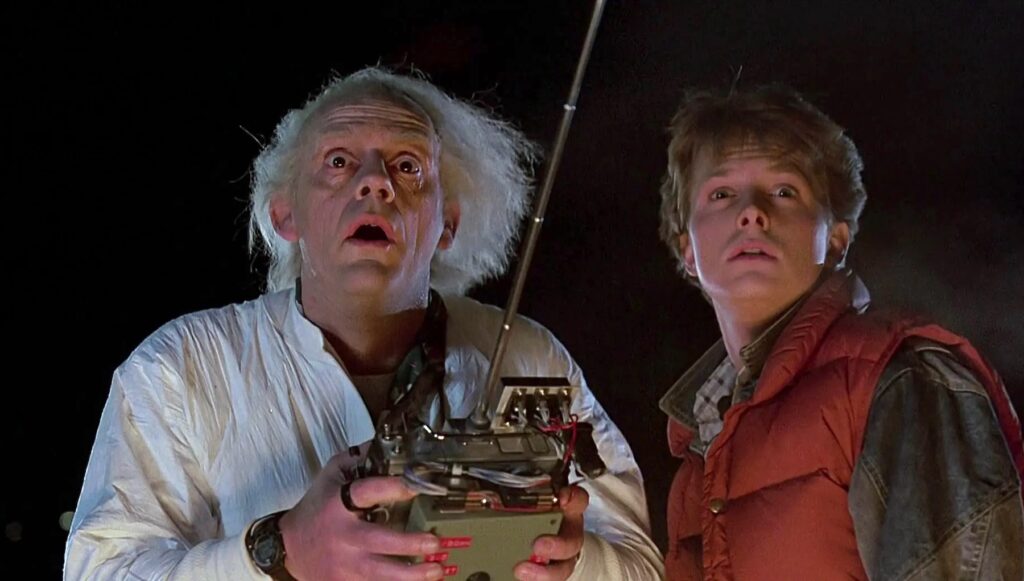 back-to-the-future-4-possibility-addressed-definitively-by-screenwriter