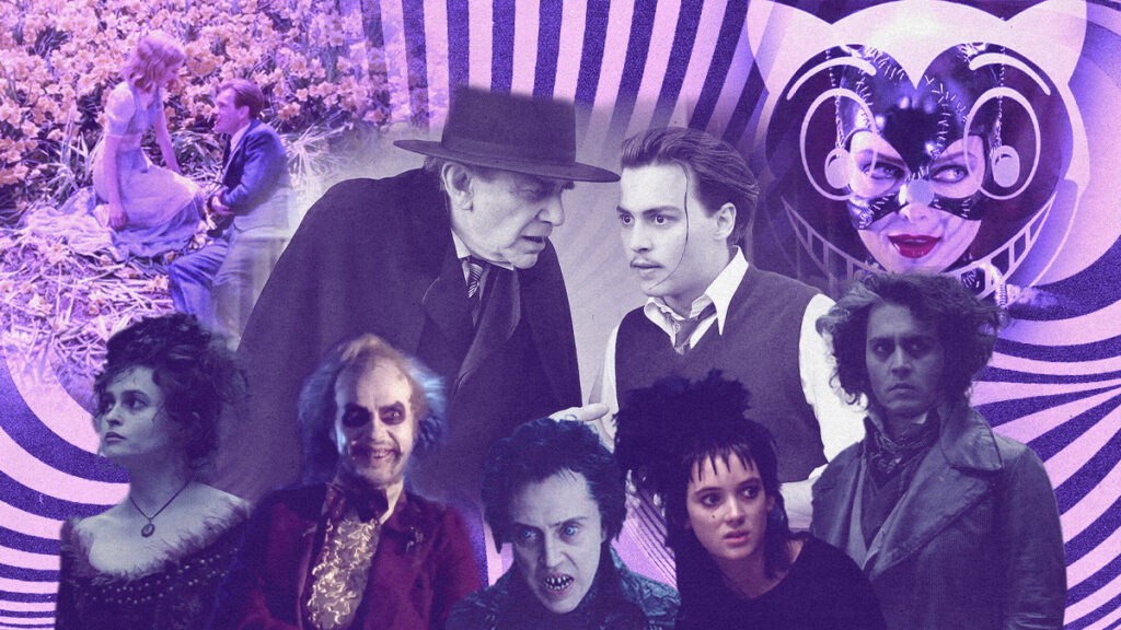 every-tim-burton-movie-ranked-from-worst-to-best