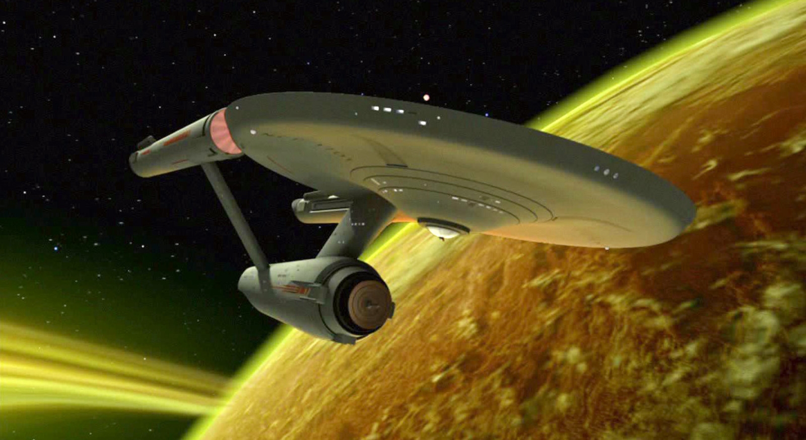 star-trek:-ranking-every-version-of-the-enterprise