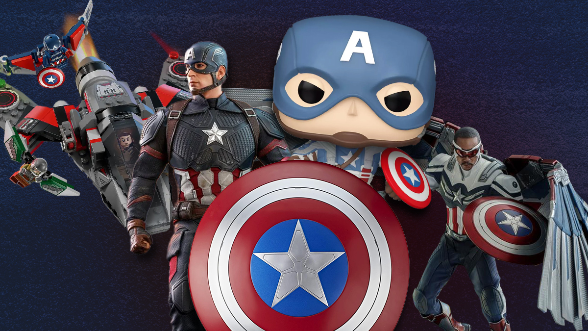 the-best-captain-america-toys-for-mcu-fans