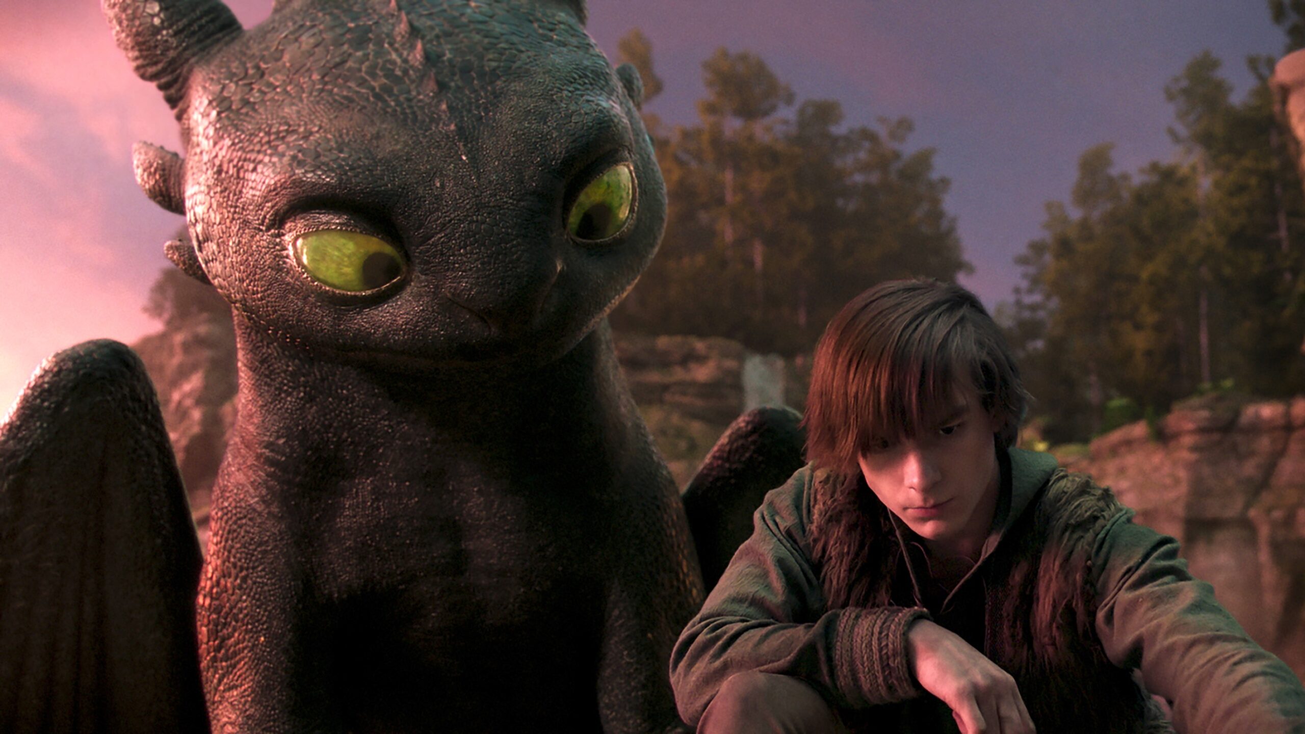 how-to-train-your-dragon-live-action-remake-needs-to-avoid-disney’s-biggest-mistake