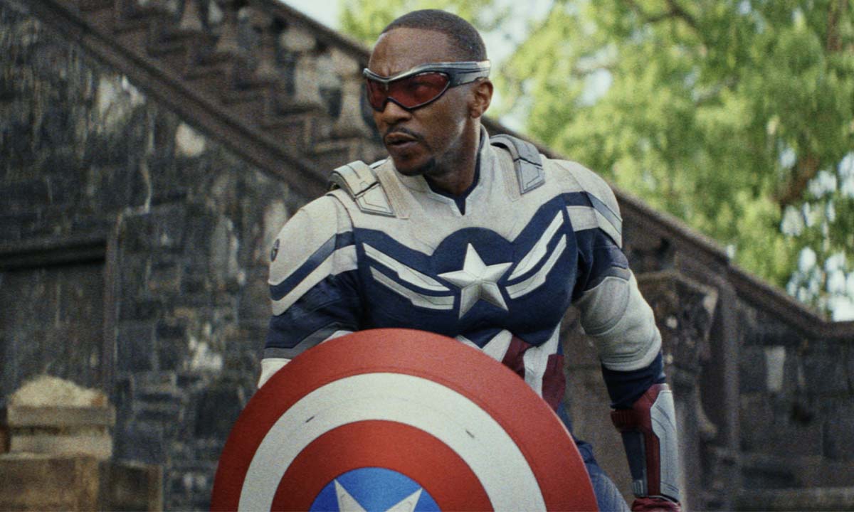 captain-america:-brave-new-world-box-office-and-measuring-a-glass-half-full