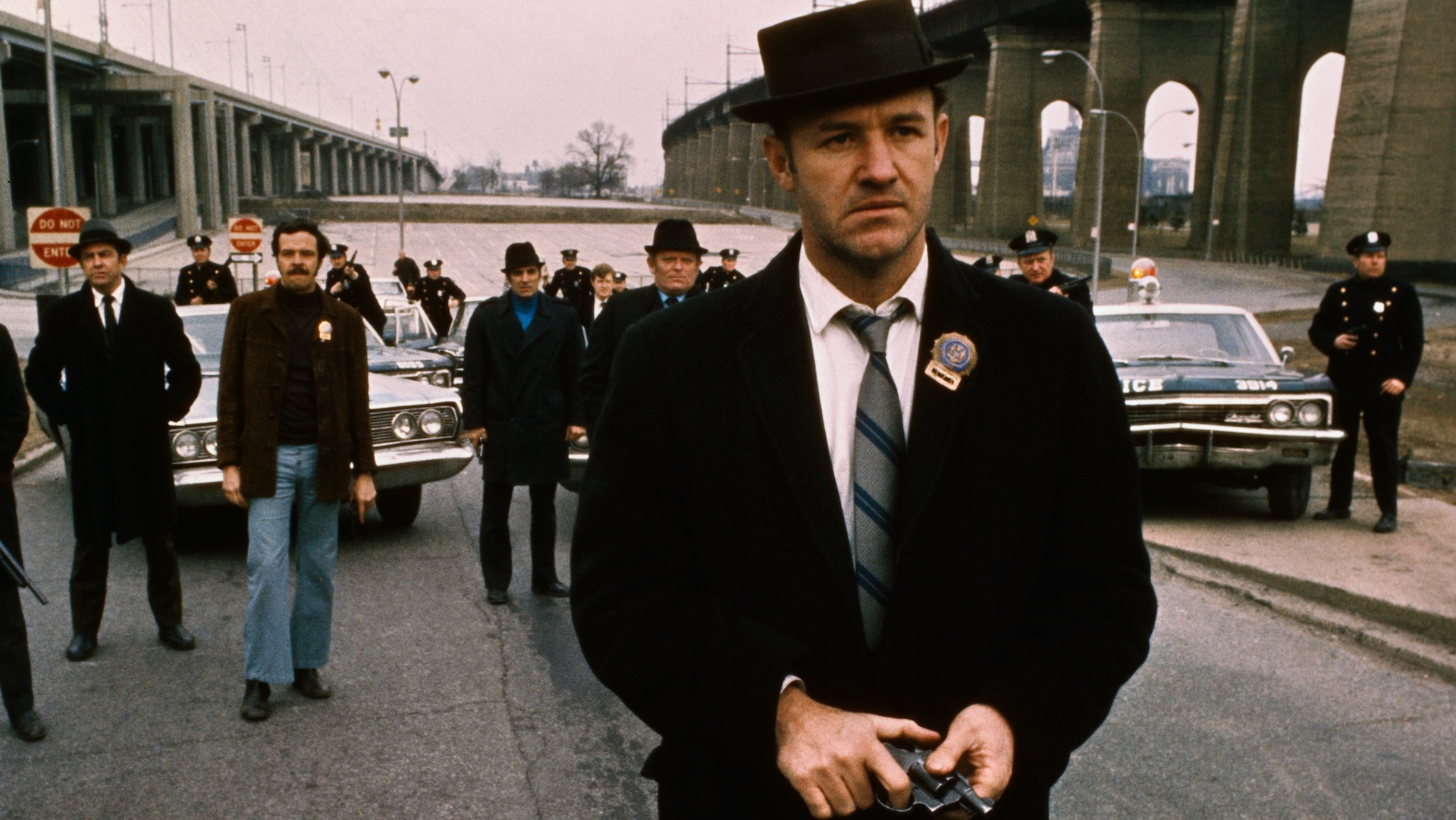 gene-hackman-redefined-leading-men-and-made-movies-better