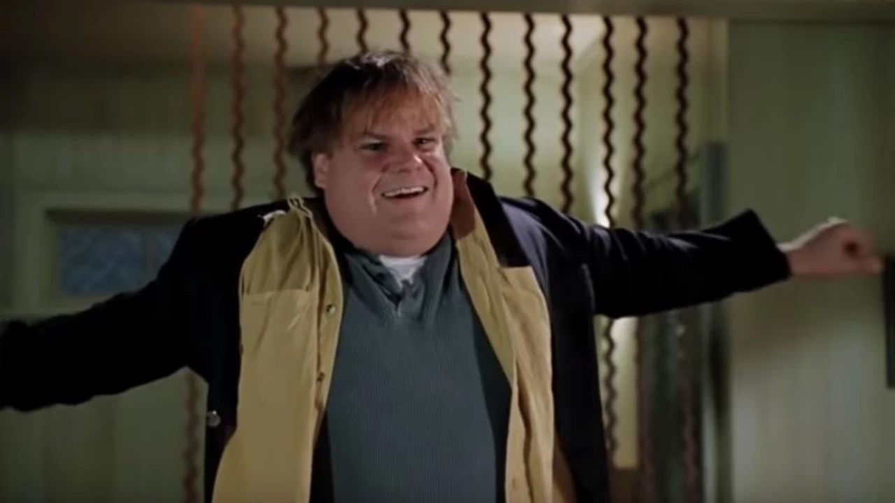 tommy-boy-remains-the-greatest-testament-of-chris-farley’s-comedic-genius