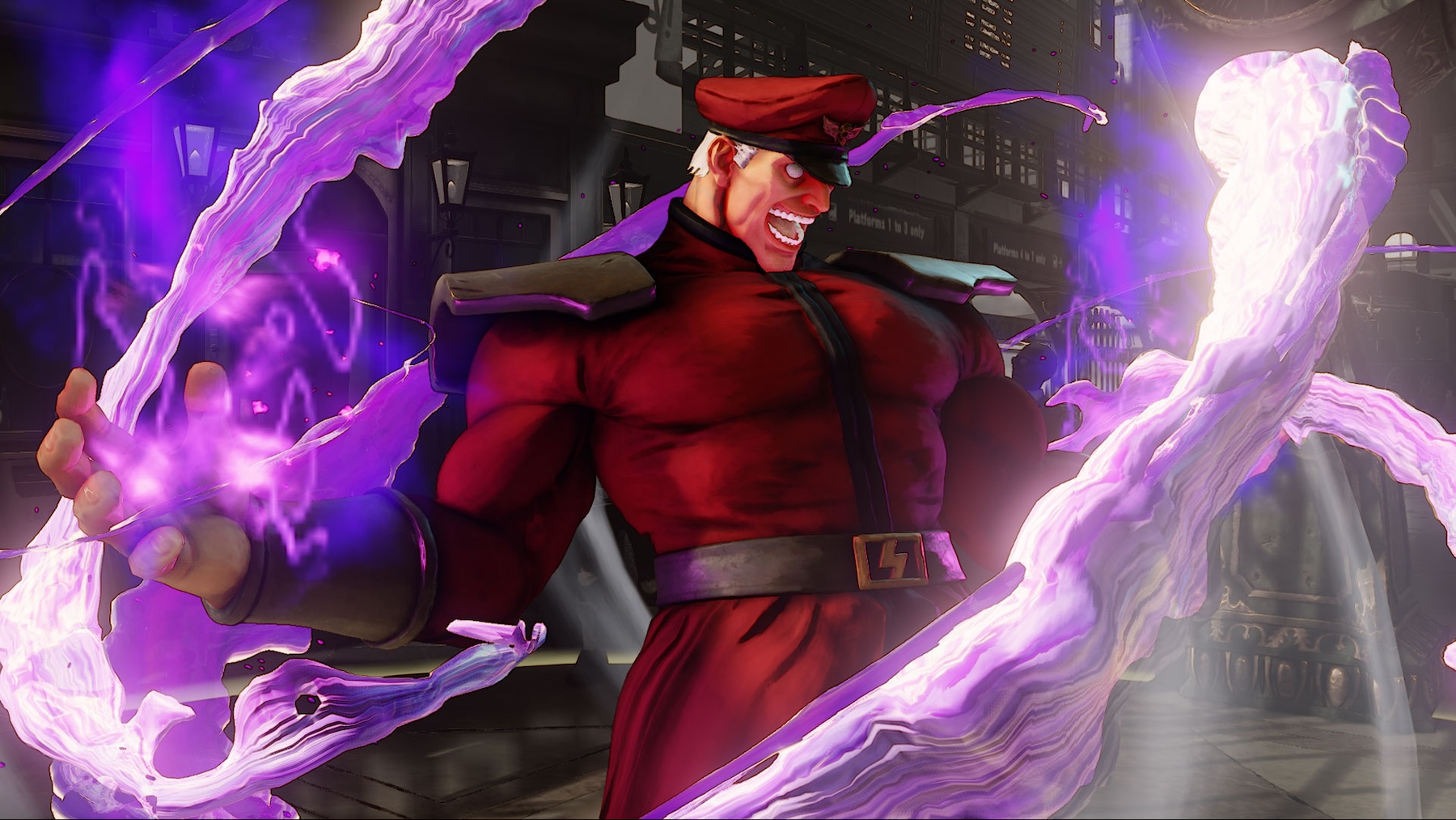 talk-to-me-directors-explain-why-their-street-fighter-movie-got-ko’d