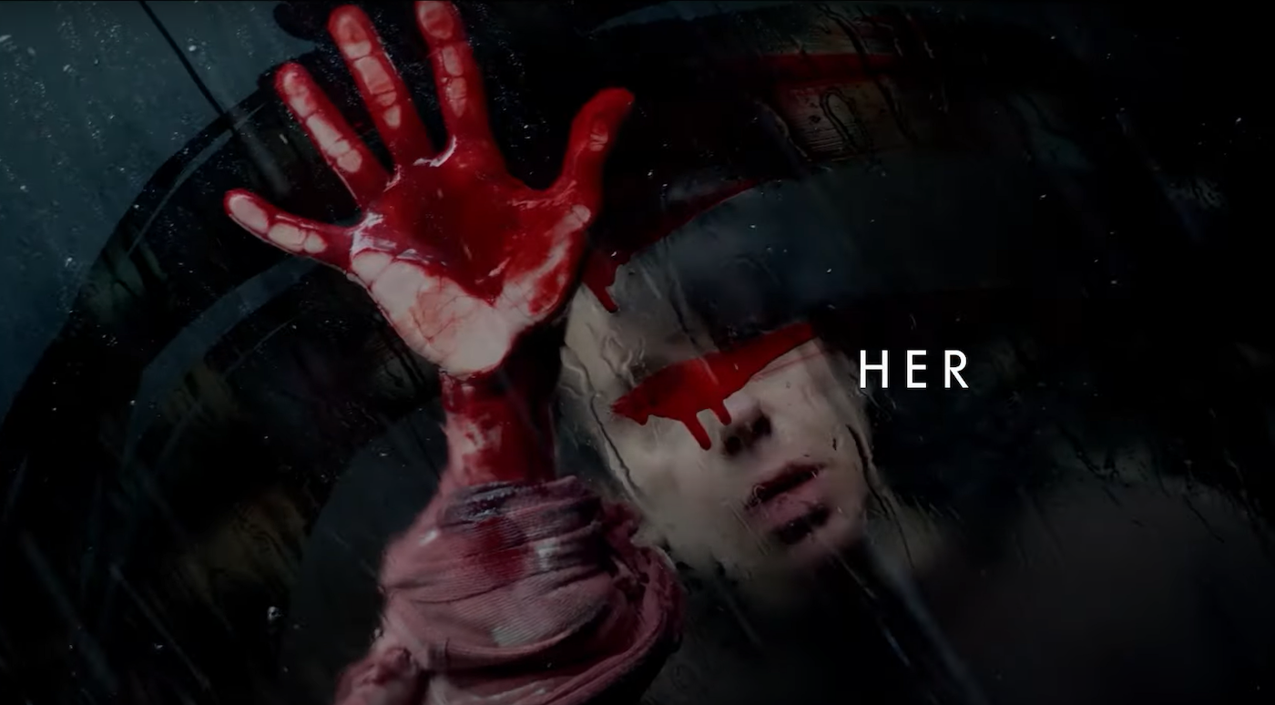 bring-her-back:-philippou-brothers-reveal-real-life-trauma-that-inspired-new-a24-horror