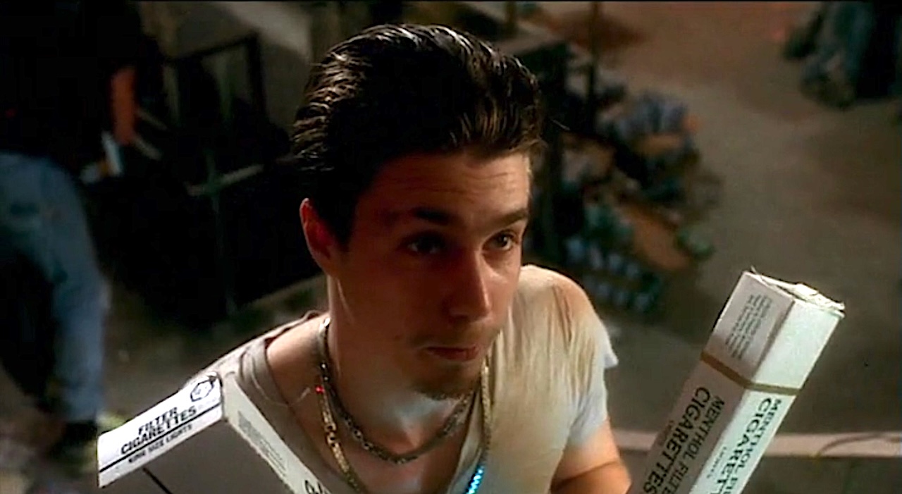 teenage-mutant-ninja-turtles:-movies-need-more-moments-like-sam-rockwell’s-foot-clan-intro