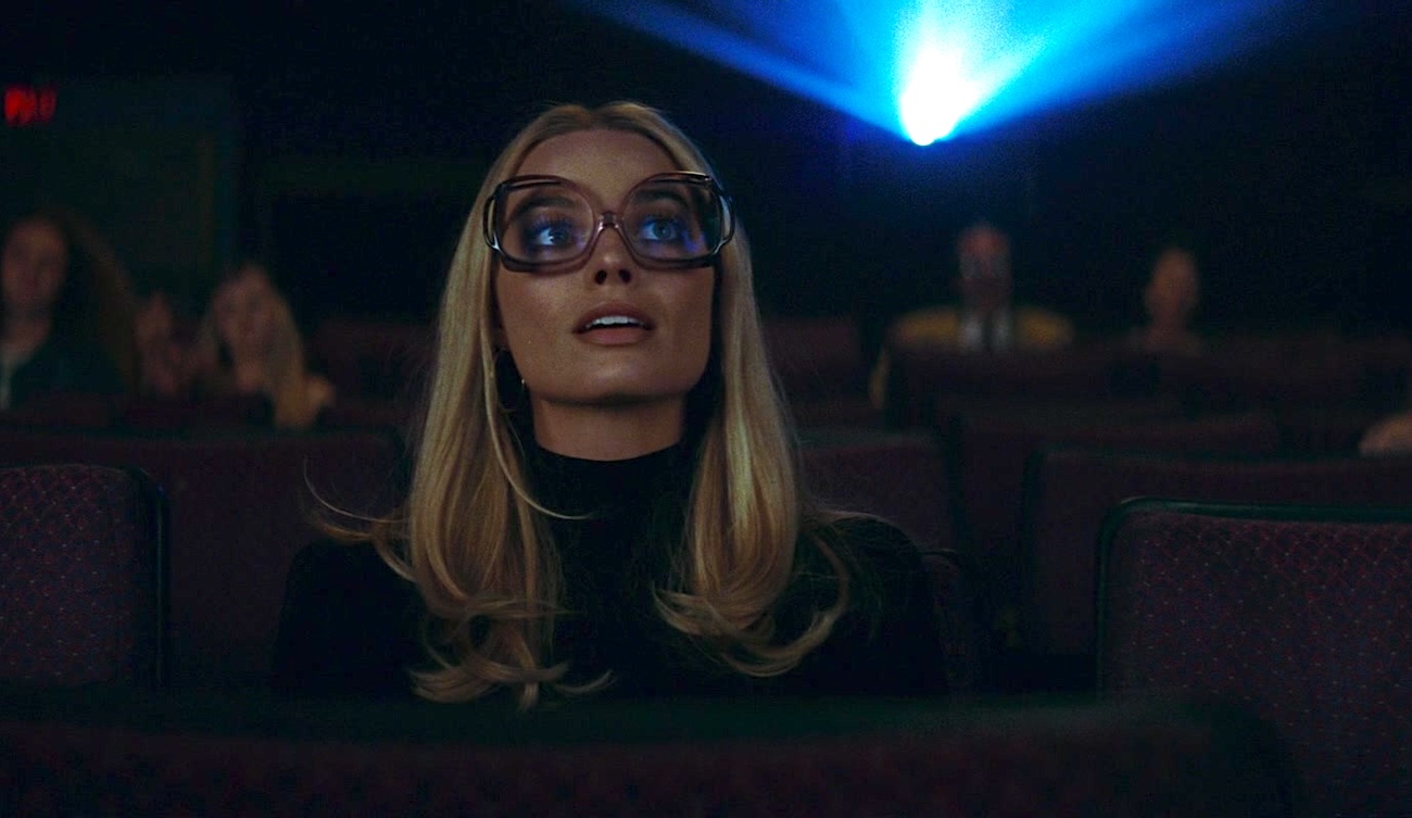 a-follow-up-to-quentin-tarantino’s-celebration-of-cinema-is-going…-to-netflix?