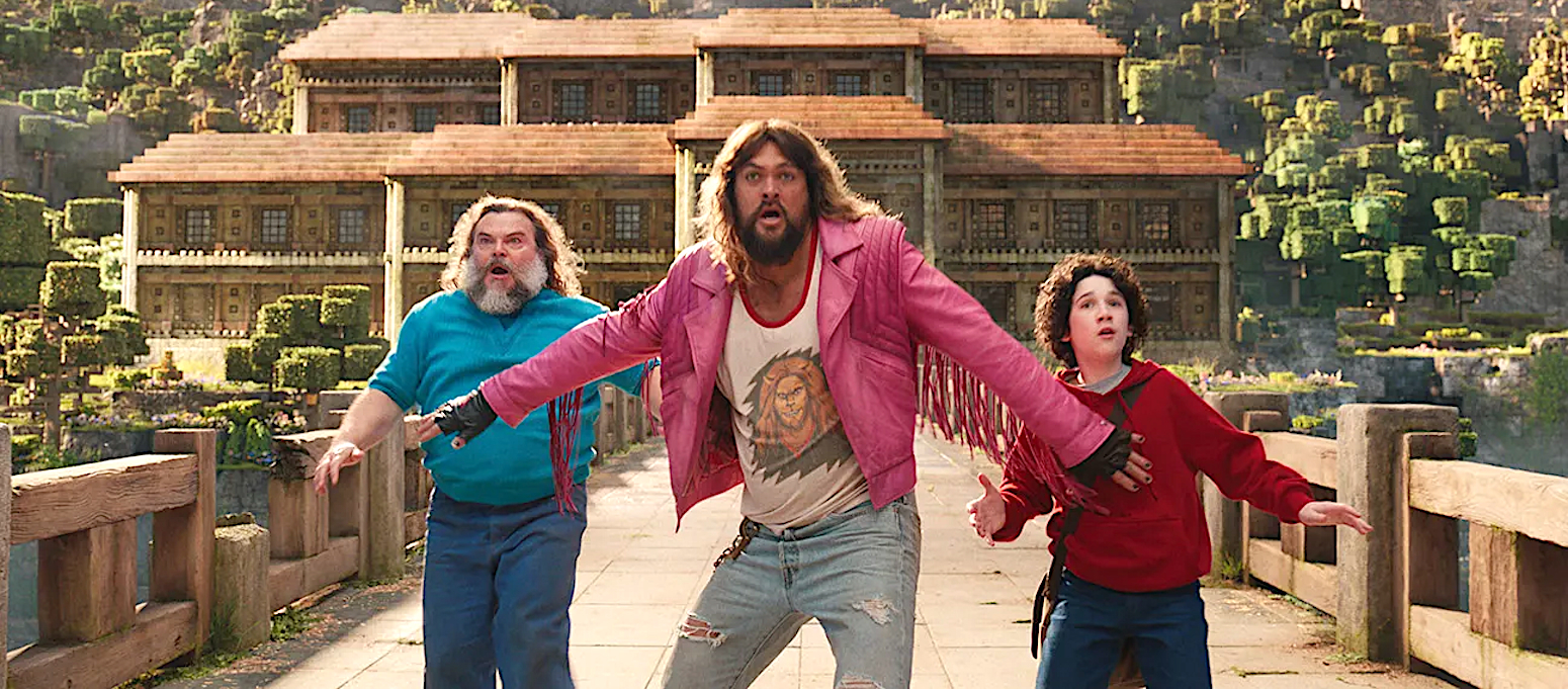 jason-momoa-and-jack-black-are-stoked-for-your-kids-to-watch-minecraft
