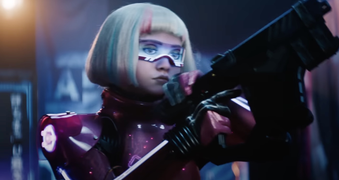 m3gan-2.0-trailer-turns-her-into-a-terminator-2-queen