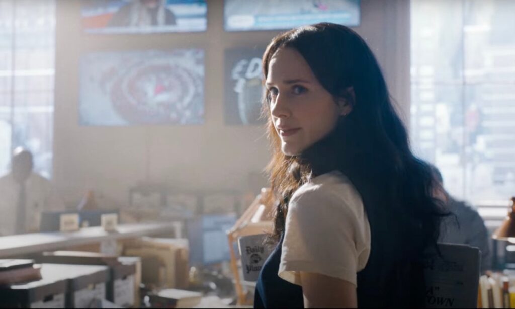 could-james-gunn’s-superman-finally-get-lois-lane-right?