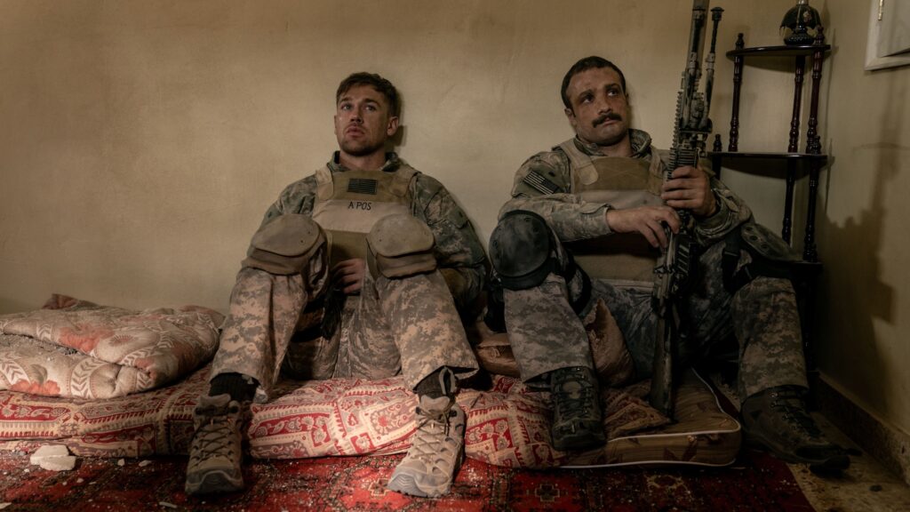 alex-garland-and-ray-mendoza-want-to-reinvent-the-war-movie-with-something-radical:-truth