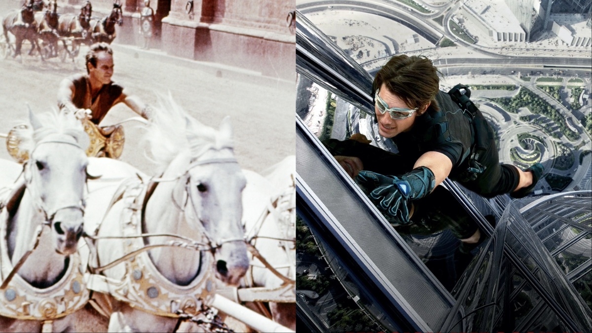 13-movie-stunts-that-deserved-oscars