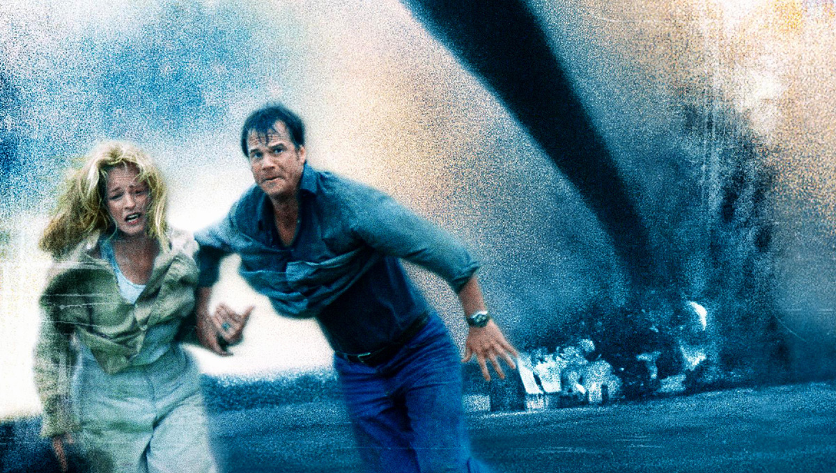 the-’90s-disaster-movies-ranked-from-worst-to-best