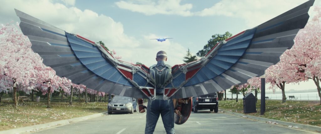 captain-america-4-writer-explains-key-difference-between-sam-wilson-and-steve-rogers
