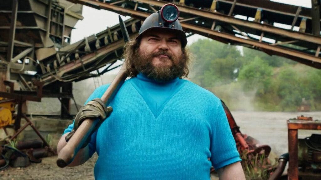 minecraft-movie-reveals-generational-divide:-this-is-a-good-thing