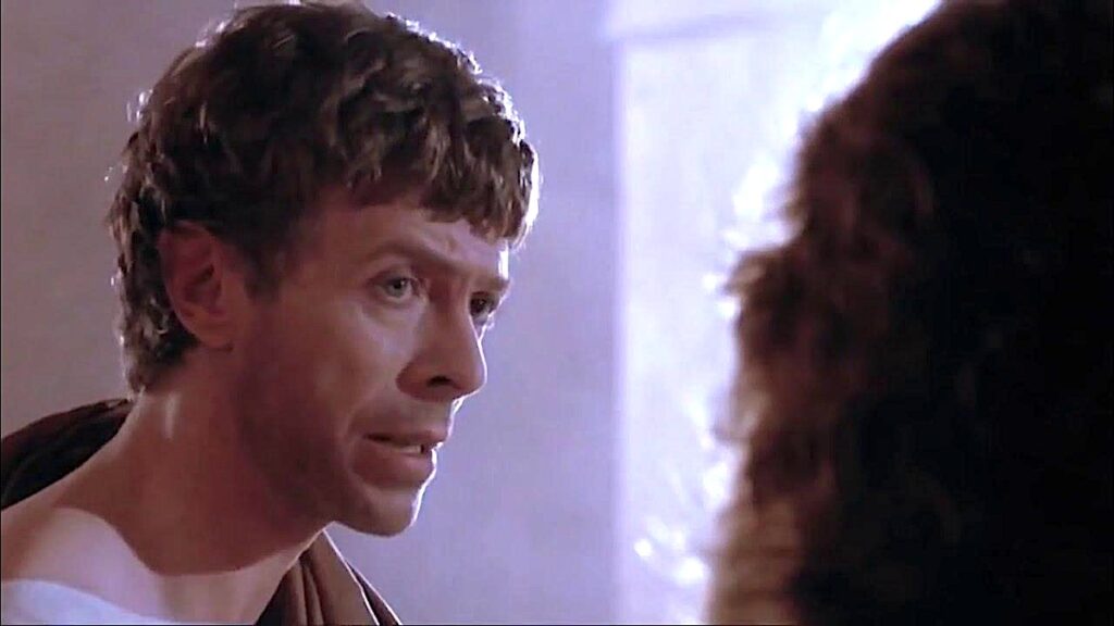 david-bowie’s-best-performance-came-in-a-jesus-movie